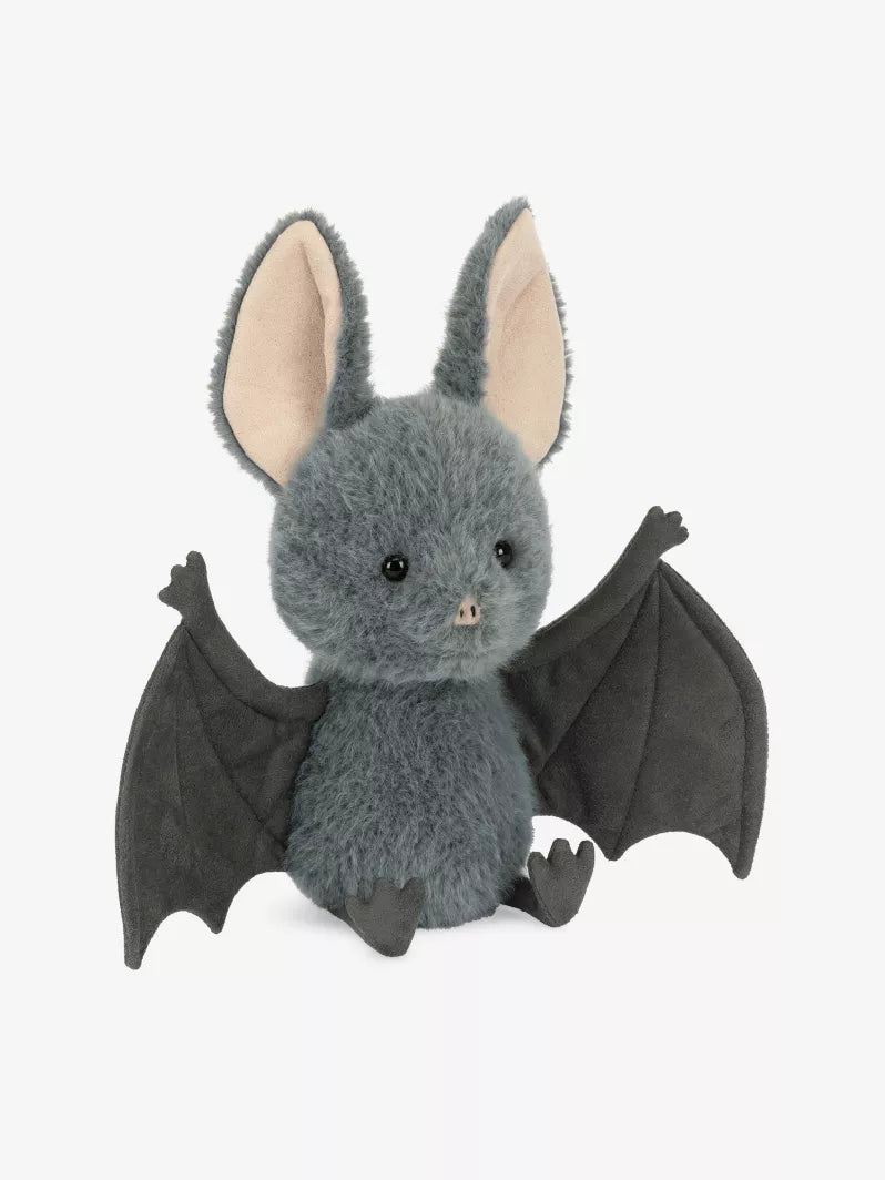 Jellycat Broox Bat (22cm)