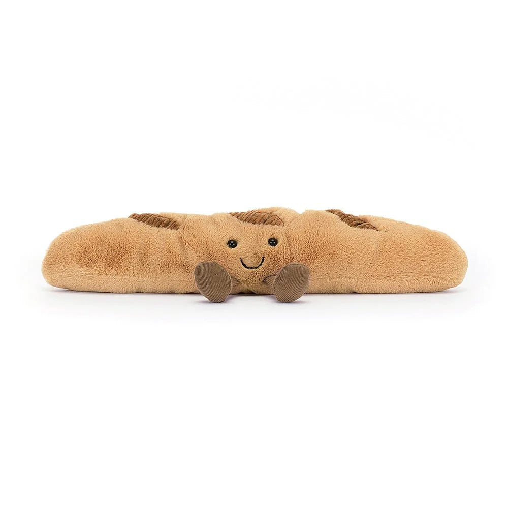 Jellycat Amuseables Baguette (34cm)