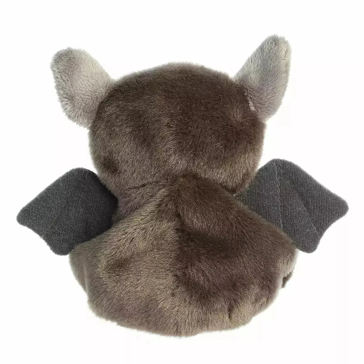 Palm Pal Luna Bat 5 Inch Plush Toy