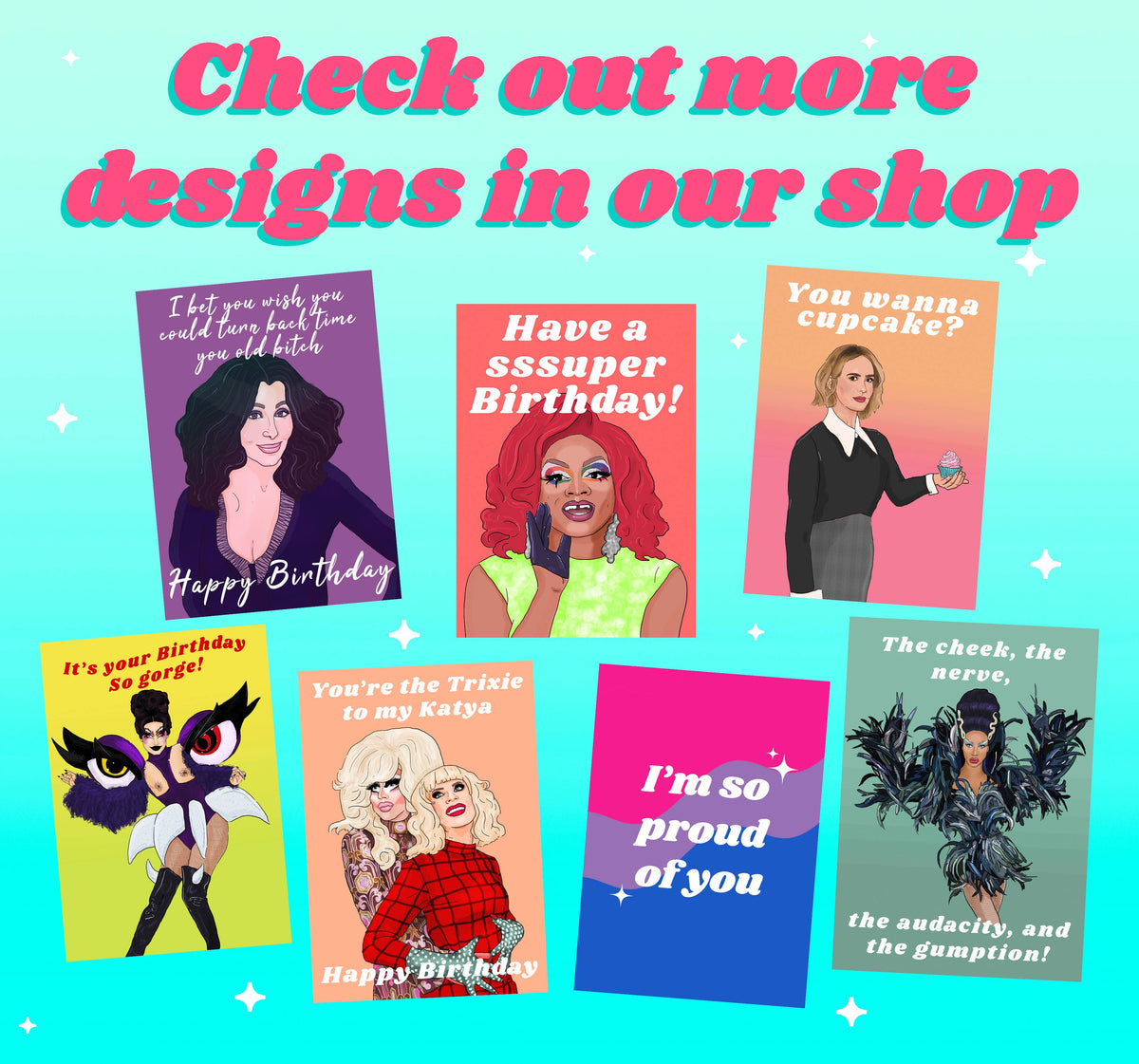 Chappell Roan | Pink Pony Club | LGBTQ+ | Queer | Sapphic