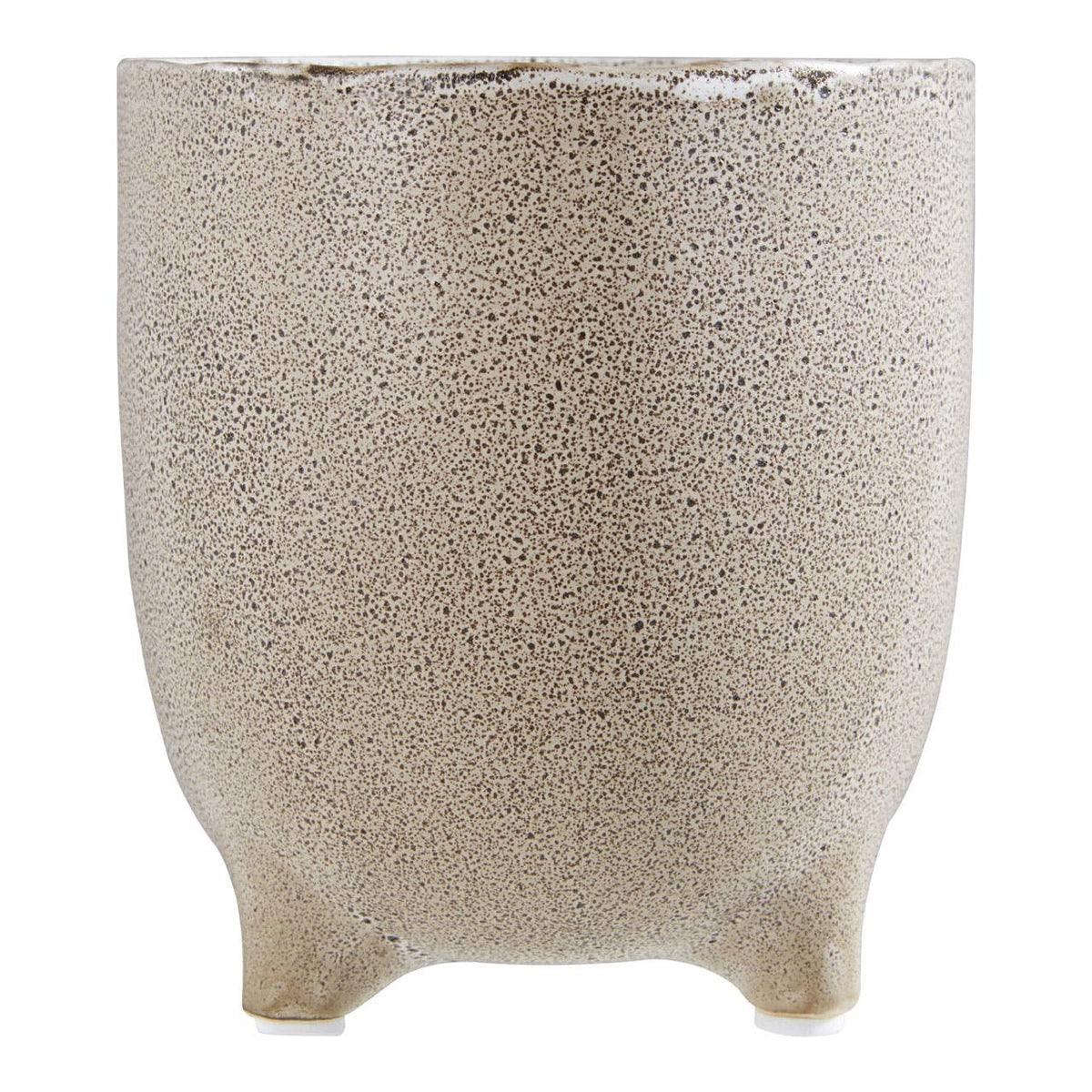 Calcita Small Planter