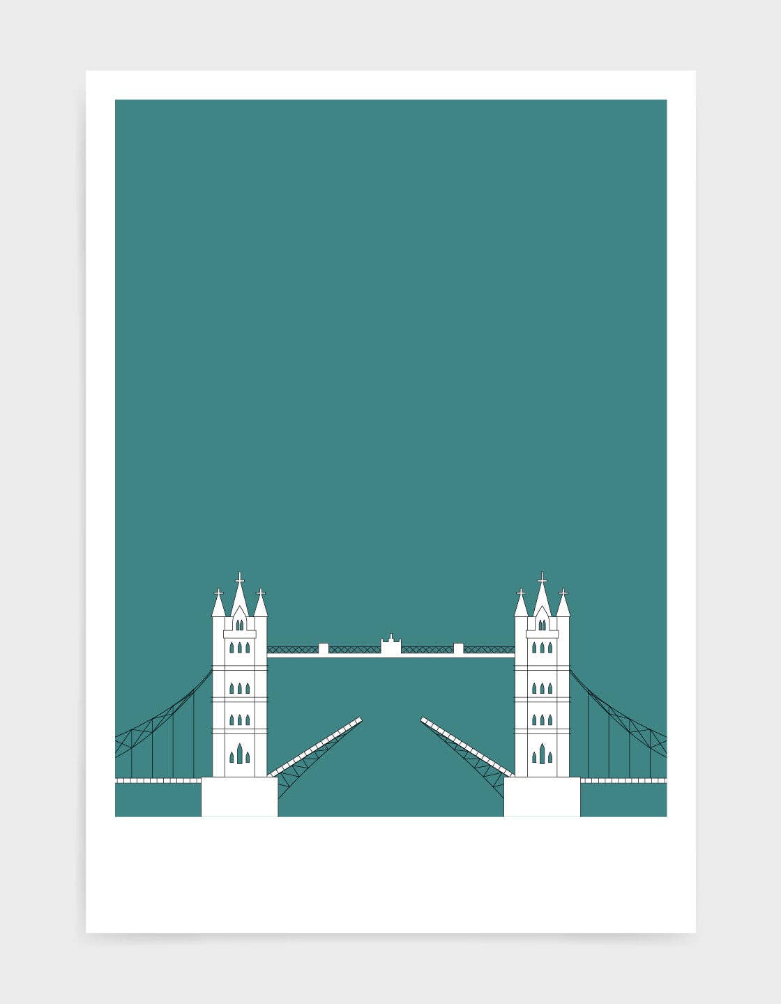 Tower Bridge