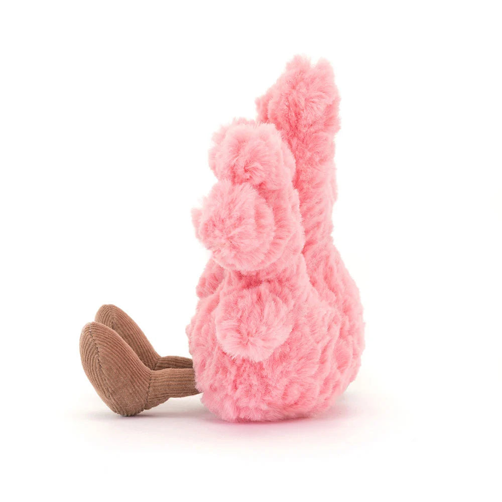 Jellycat Amuseables Coral (14cm)