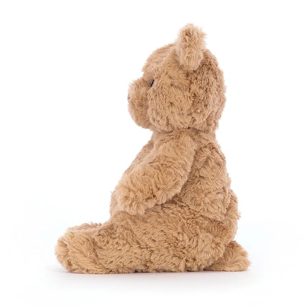 Jellycat Tiny Bartholomew Bear (13cm)