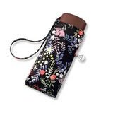 Tiny-2 Meadow Fields Umbrella