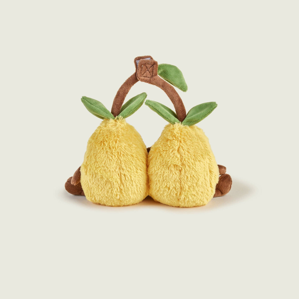 Warmies® Warm Hugs Lemons