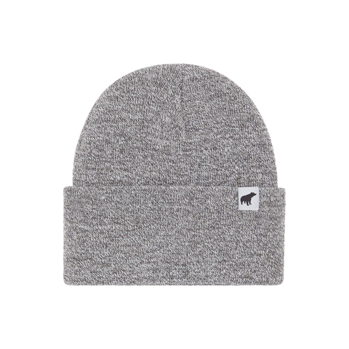 Tag Beanie