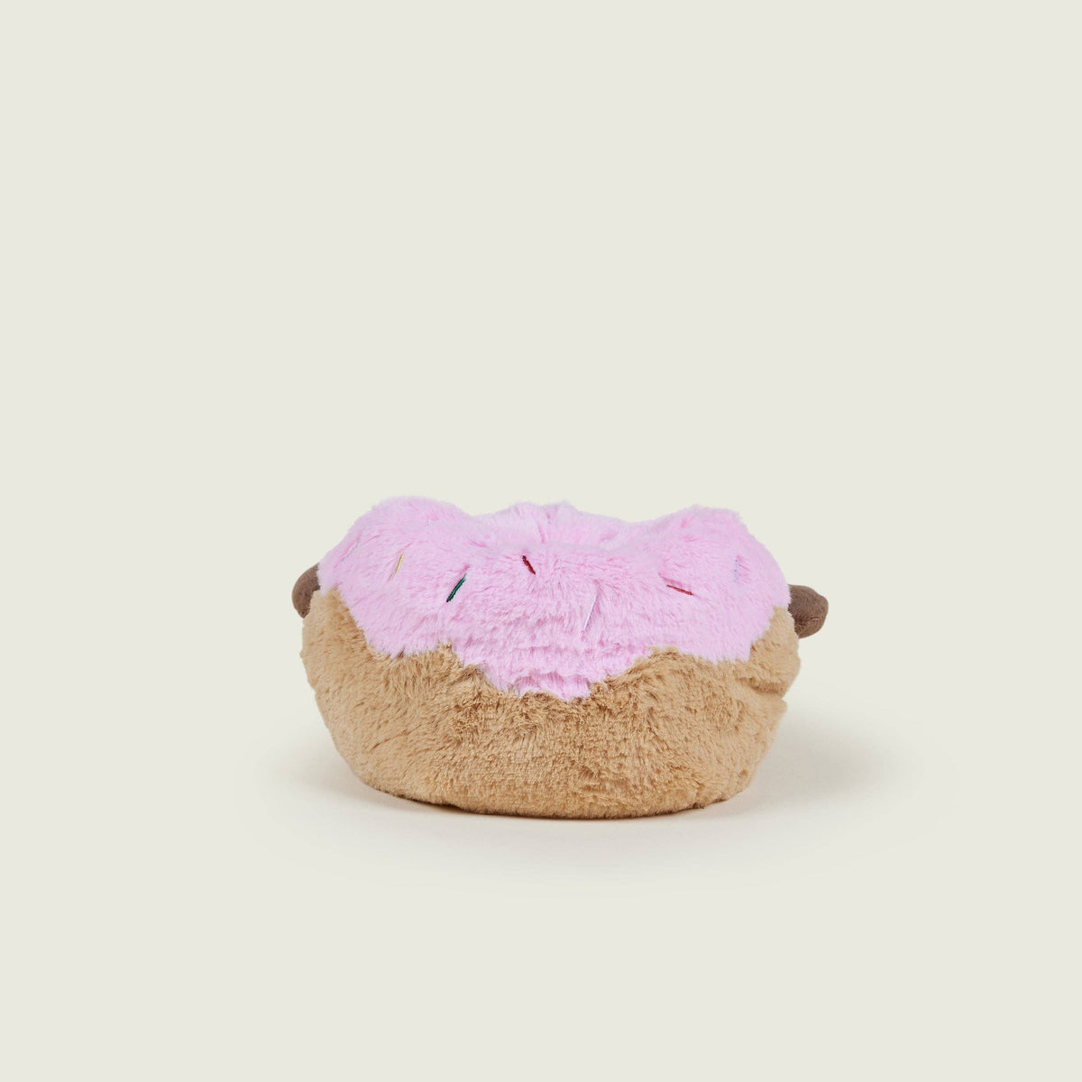 Warmies® Pink Donut