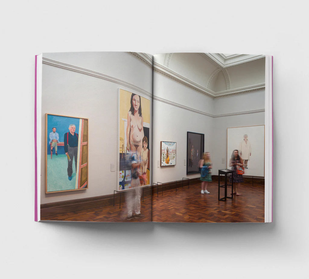 Opinionated Guide to London Museums