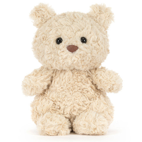 Bartholomew Bear Junior