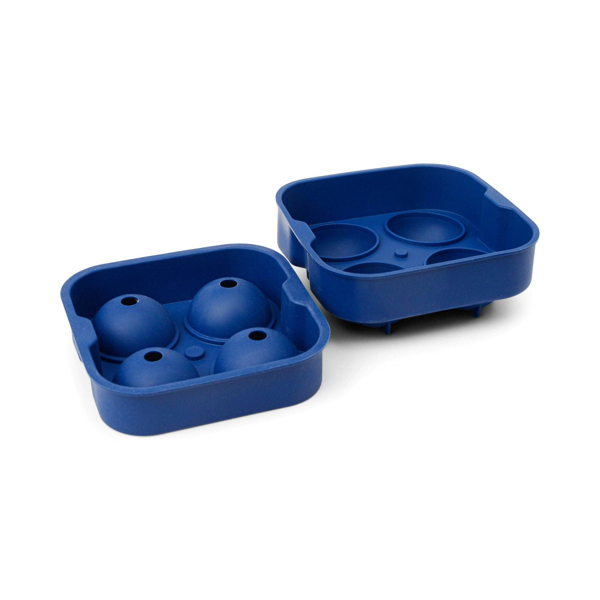 Gentlemen&#39;s Hardware Ice Cube Tray