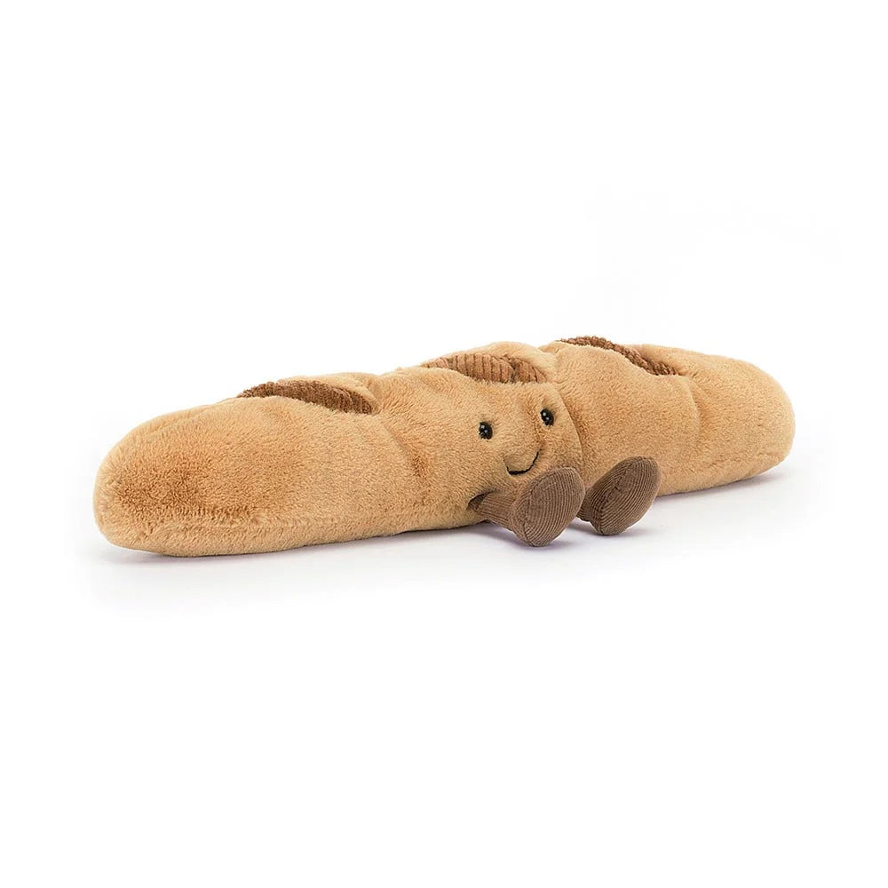Jellycat Amuseables Baguette (34cm)