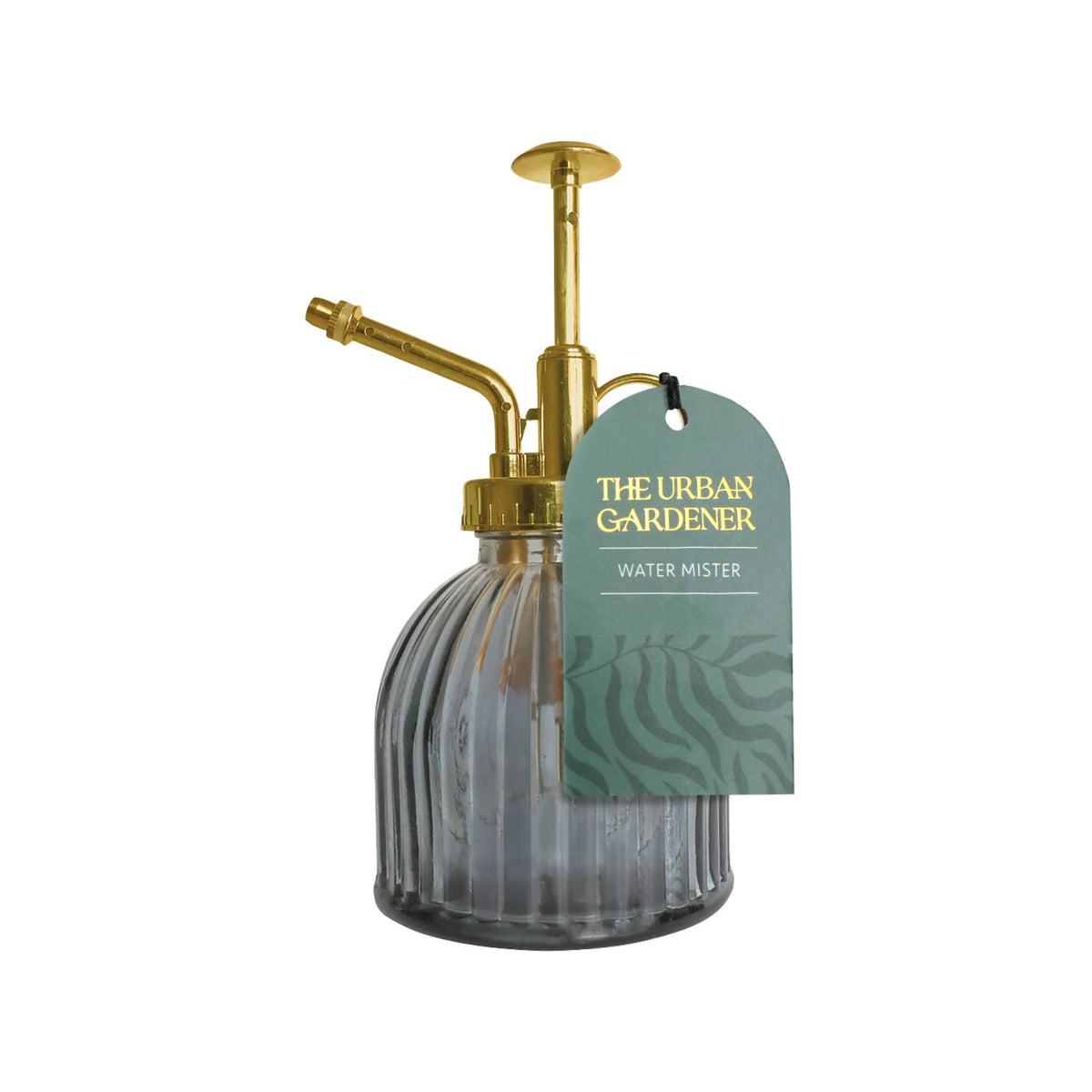 Urban Gardener Glass Mister