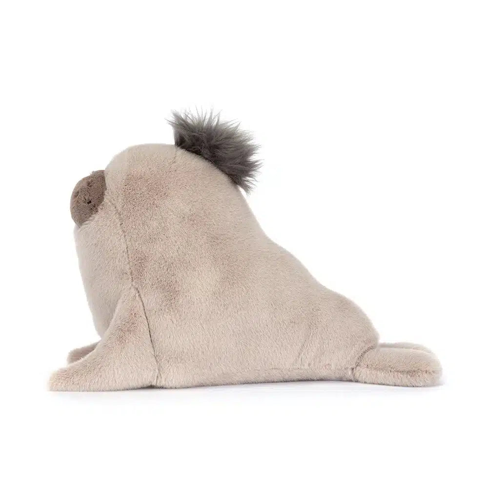Jellycat Roarwell Sea Lion (20cm)