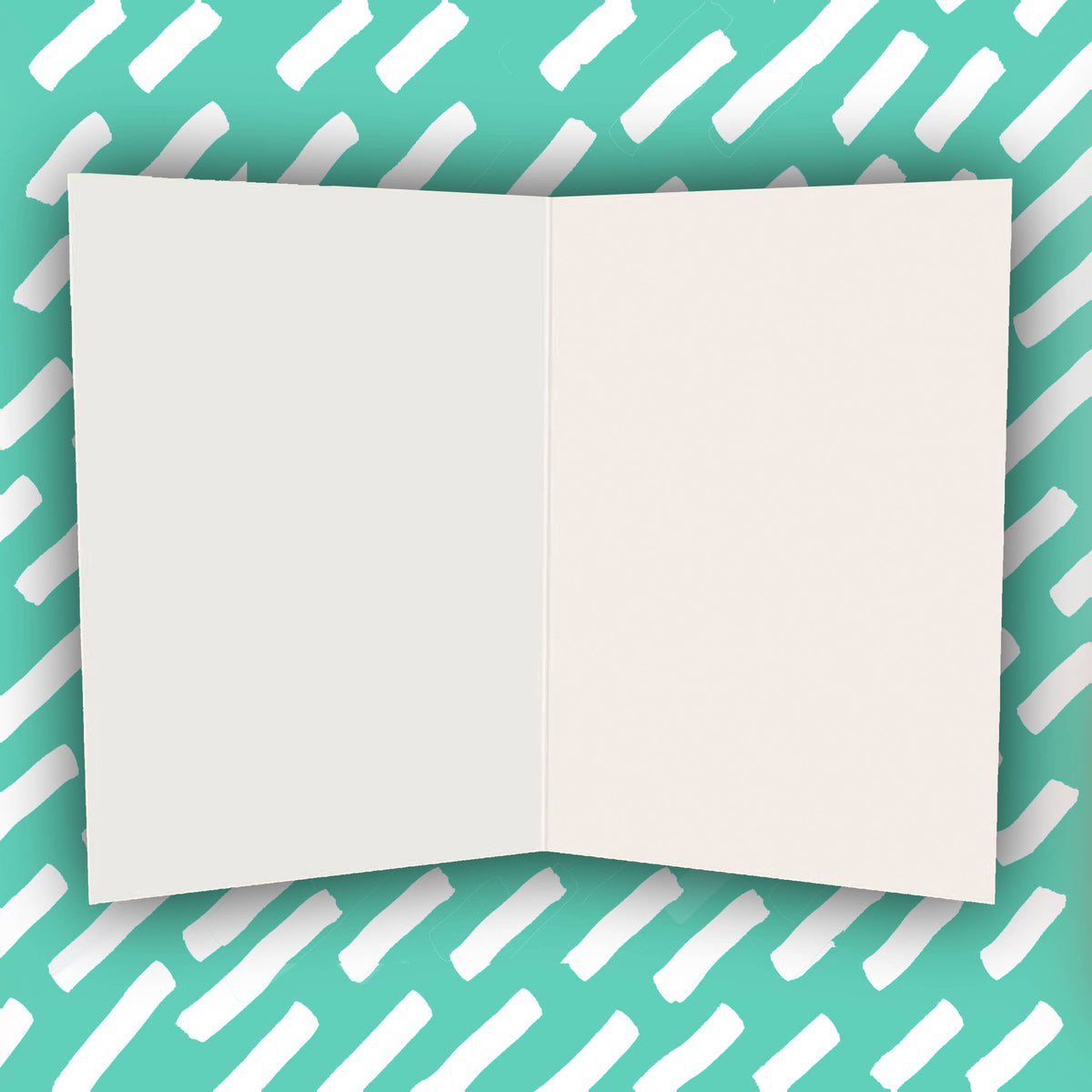 Queen Birthday Card | Ru Paul&#39;s Drag Race | LGBT | Rupaul