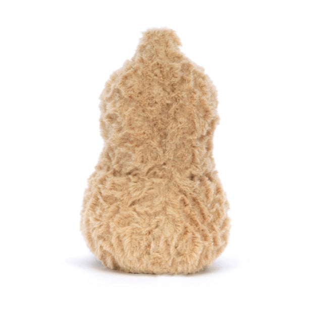 Jellycat Amuseables Peanut (15cm)