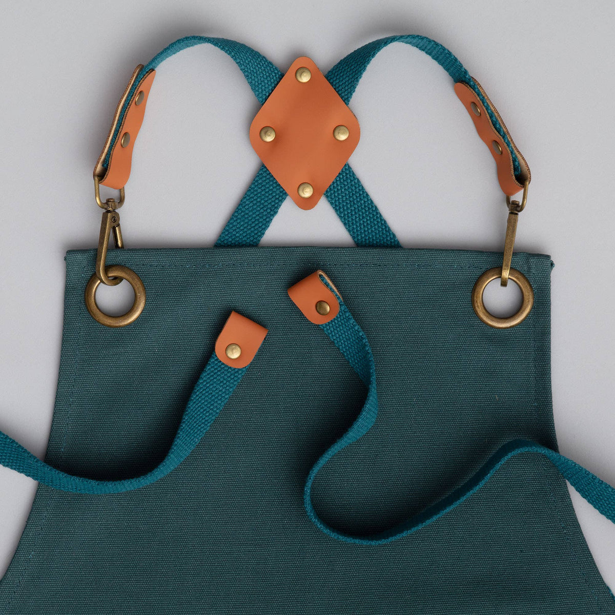 Utility Apron