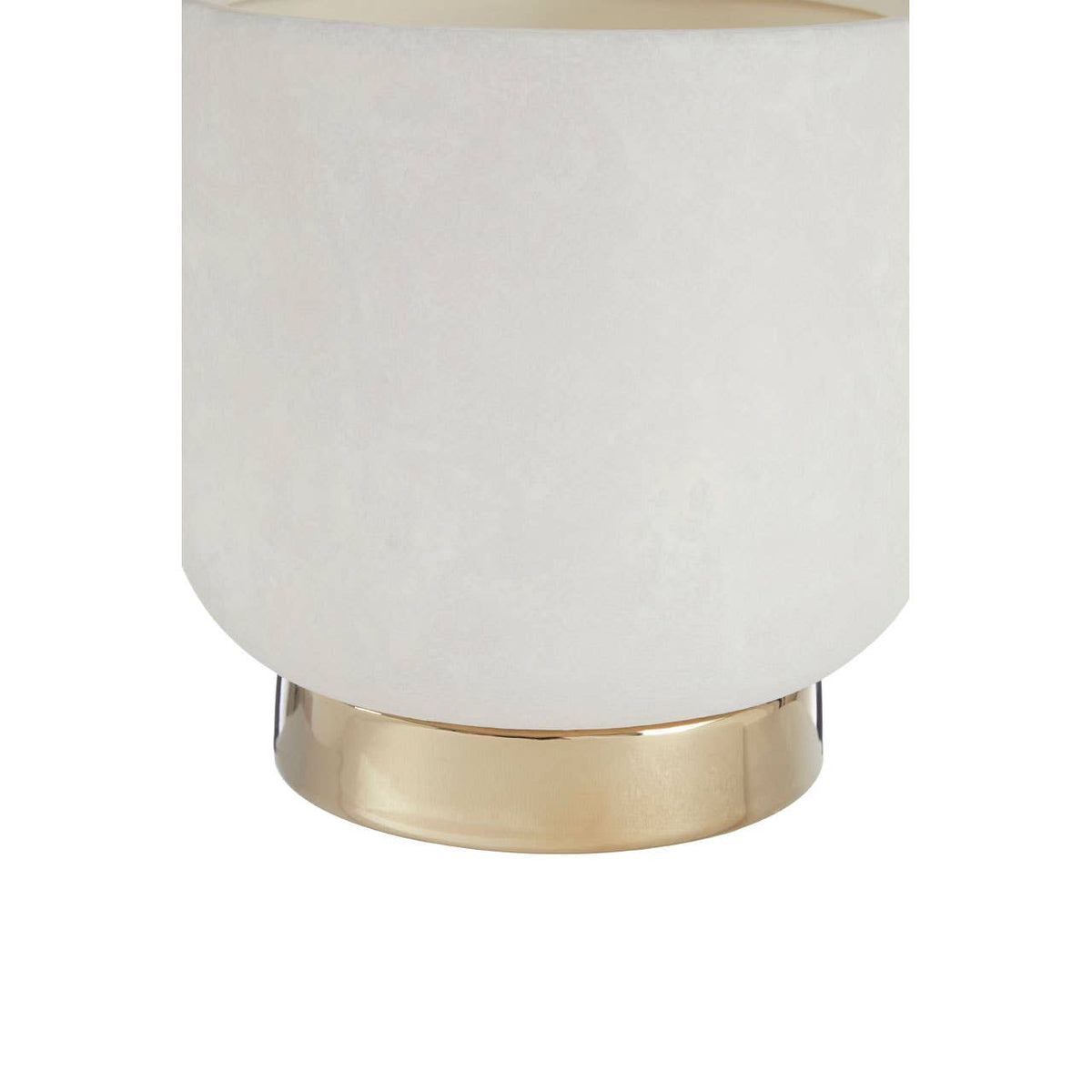 Callie Small Planter