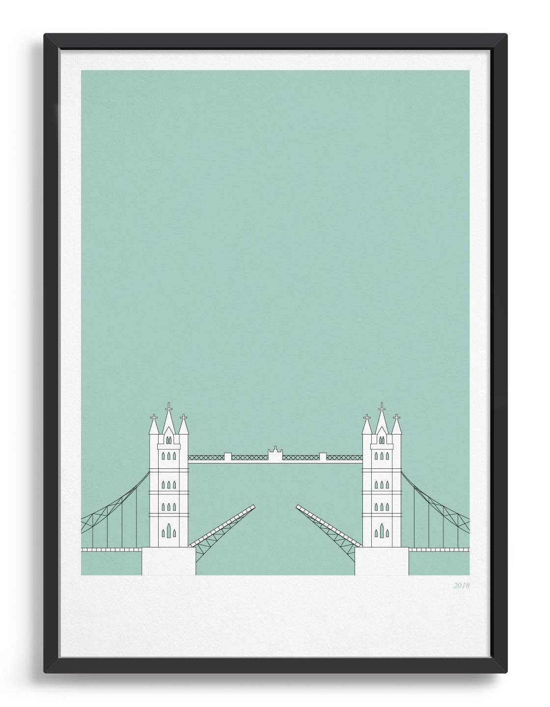 Tower Bridge