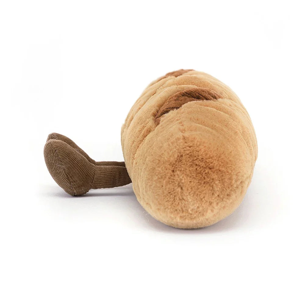 Jellycat Amuseables Baguette (34cm)