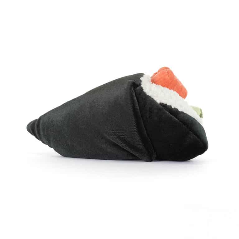 Jellycat Amuseables Coneroi Temaki (13cm)