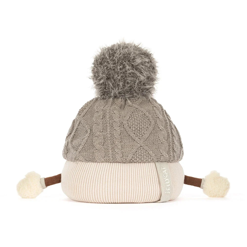 Jellycat Amuseables Pomilly (26cm)