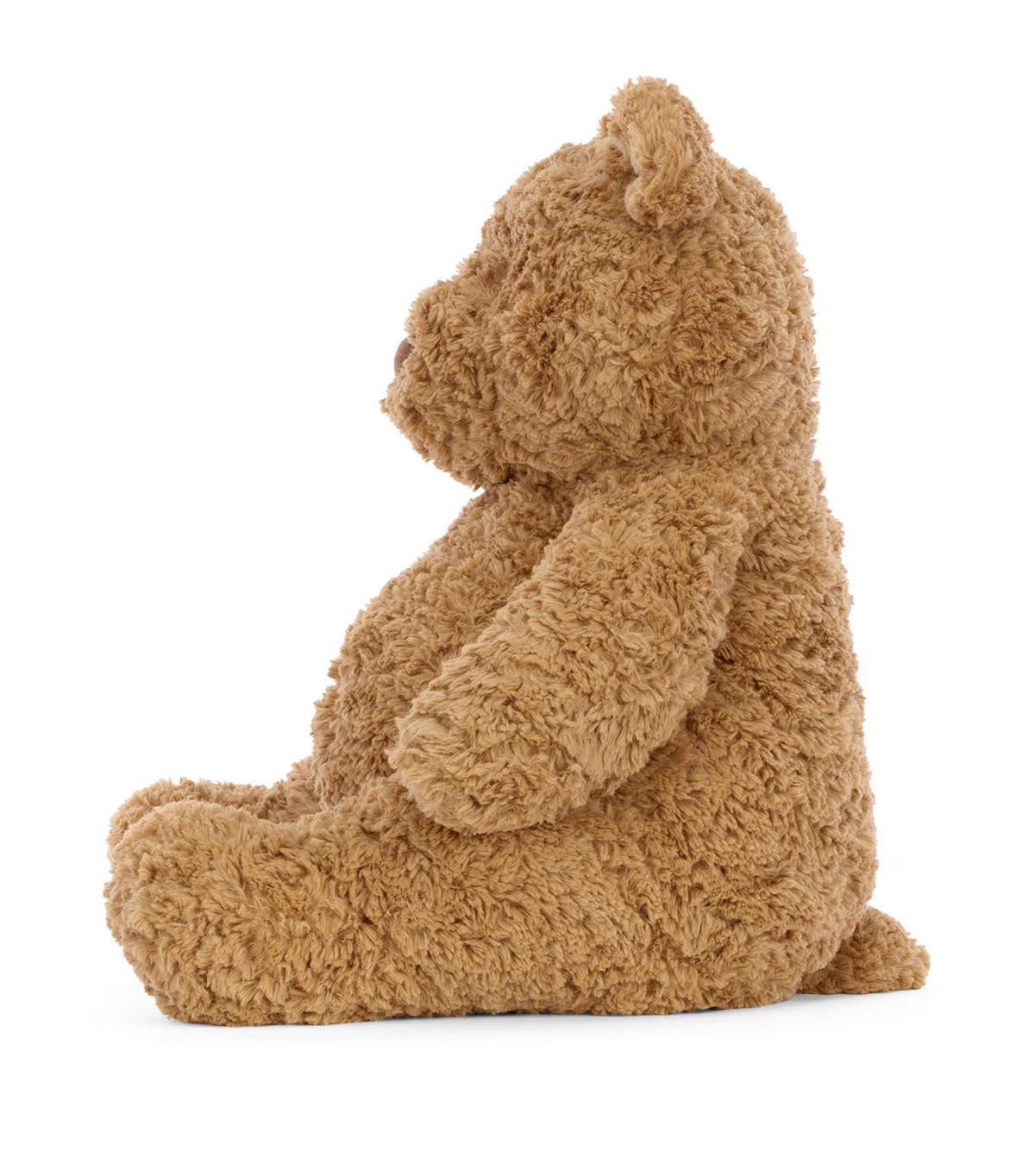Jellycat Really Big Bartholomew Bear (56cm)