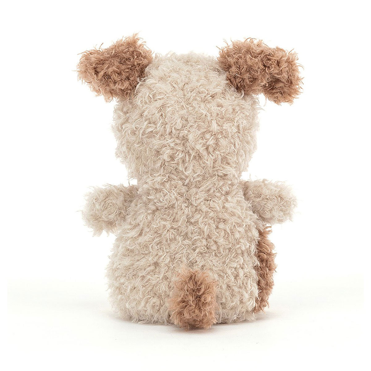 Jellycat Little Pup (18cm)