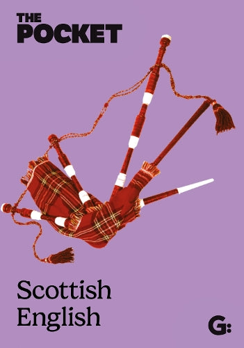 The Pocket - Scottish English