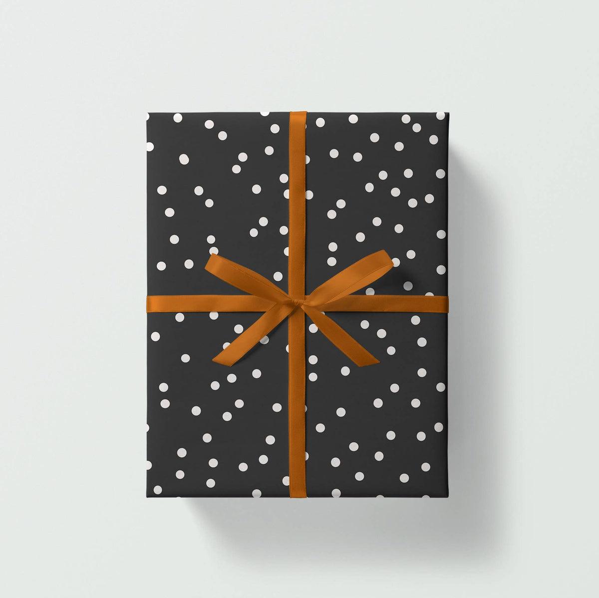 Polka dot | Wrapping Paper | Craft Paper