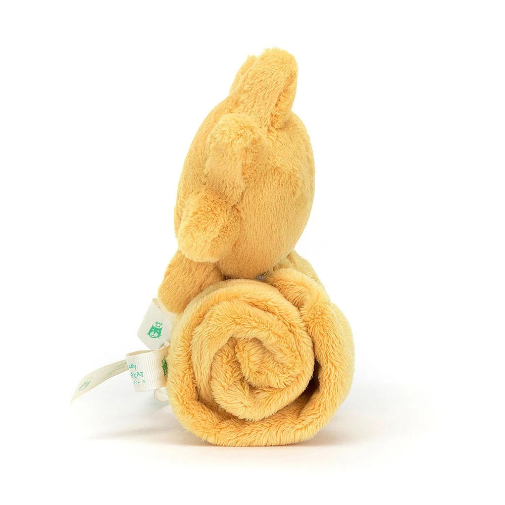 Jellycat Amuseables Sun Soother (34cm)
