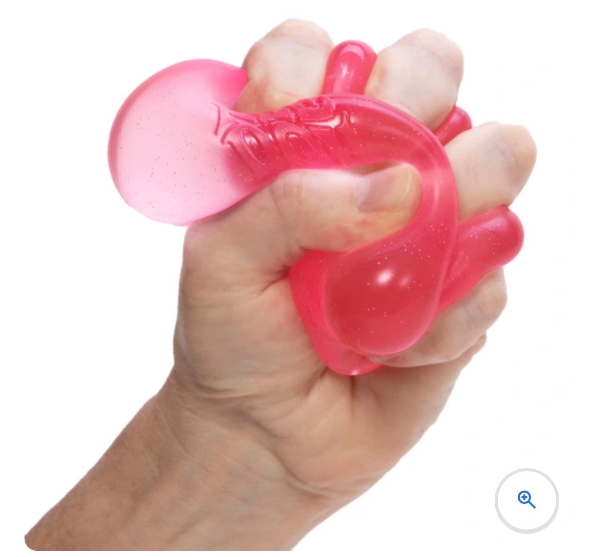 NeeDoh Nice Cube Fidget Toy Assortment