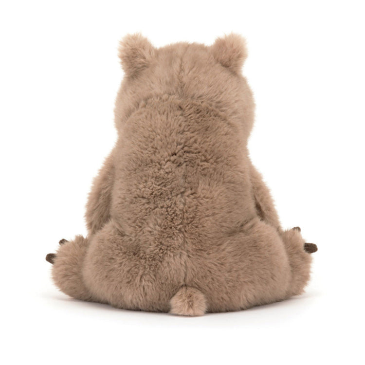 Jellycat Wonda Wombat (23cm)