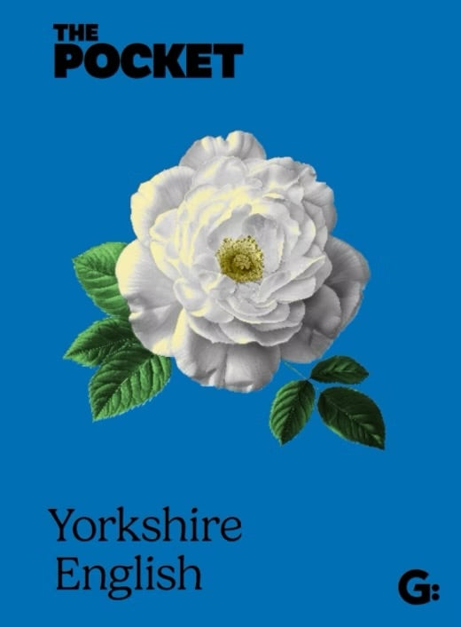 The Pocket - Yorkshire English