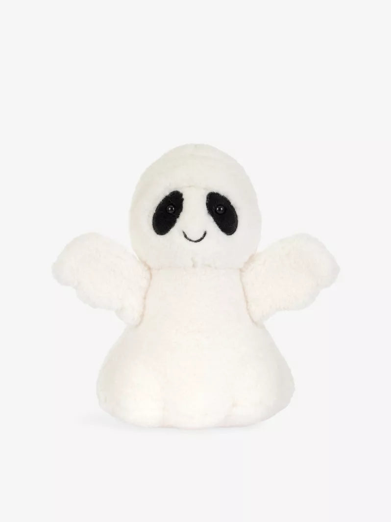 Jellycat Ghost Bob (16cm)