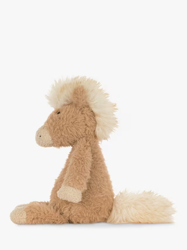 Jellycat Canterneigh Pony (36cm)