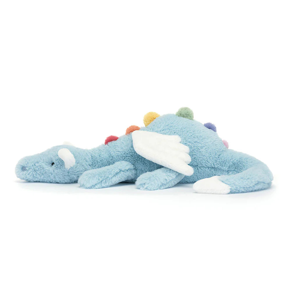 Jellycat Sky Dragon (50cm)