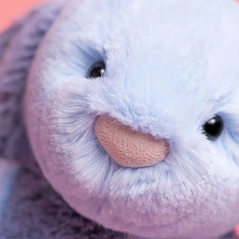 Jellycat Puddlesea Bunny (31cm)