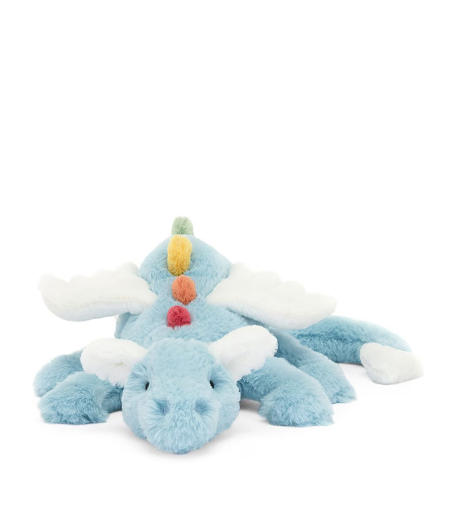 Jellycat Sky Dragon (50cm)