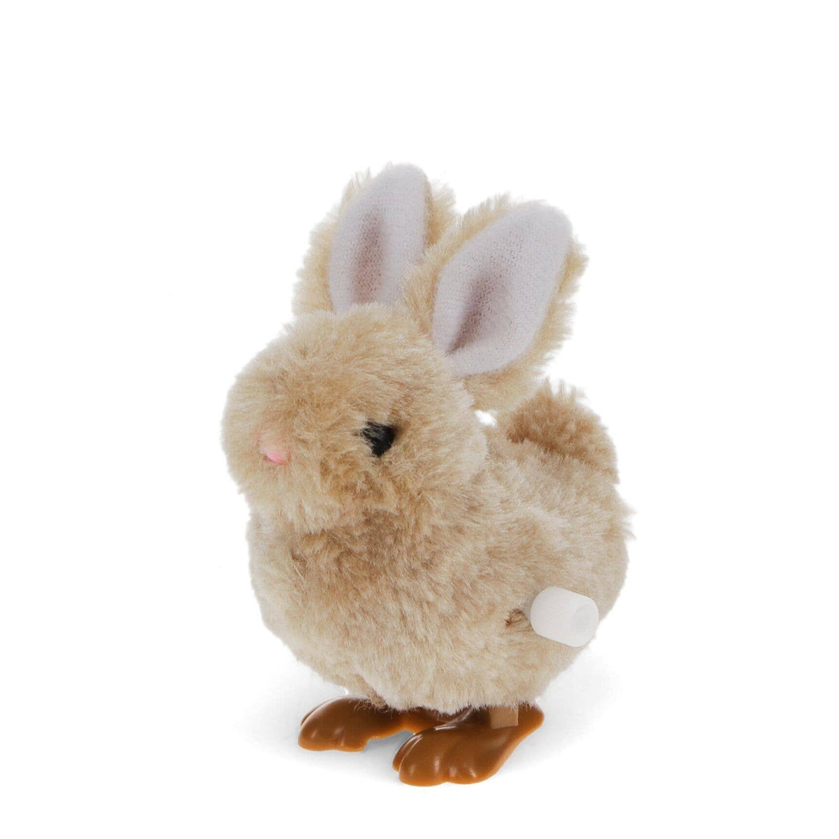 Wind-Up Toy - Bunny