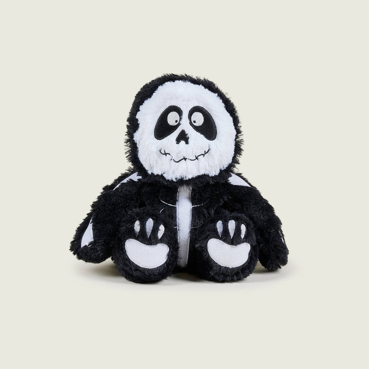 Warmies® Skeleton