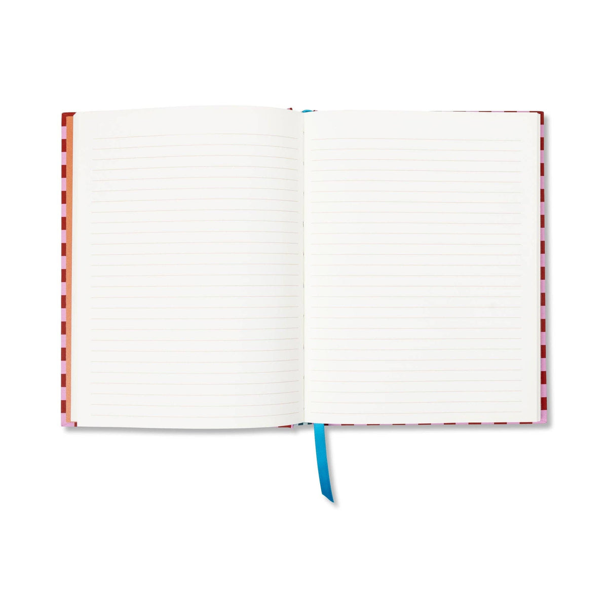 Designworks Ink A Dopo Journal - Koi Fish