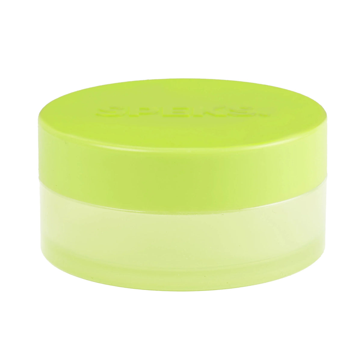 SPEKS: Blur Calming Focus Putty - Citron