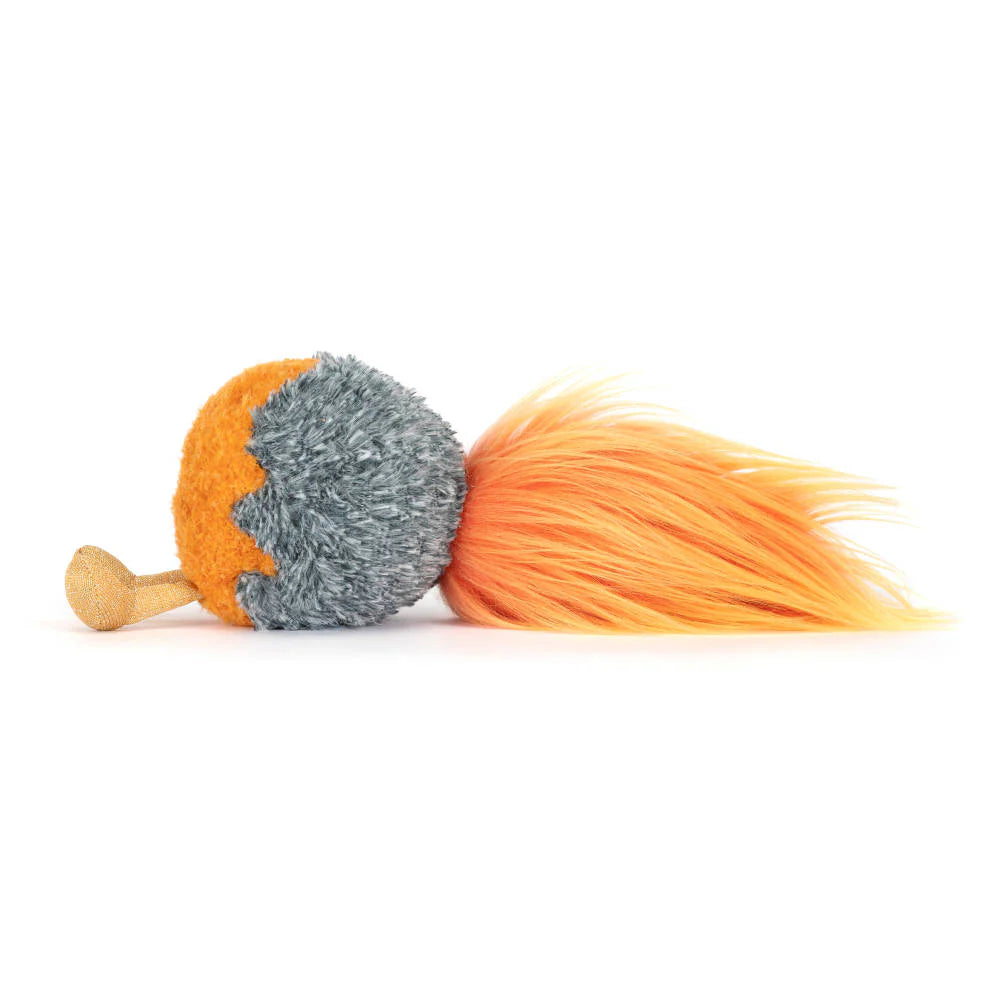 Jellycat Amuseables Space Comet (11cm)