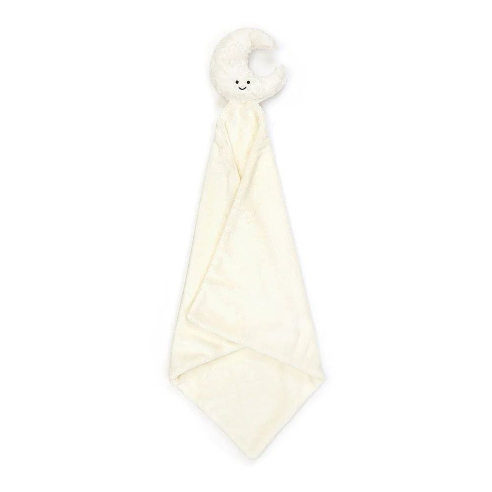 Jellycat Amuseables Moon Soother (34cm)