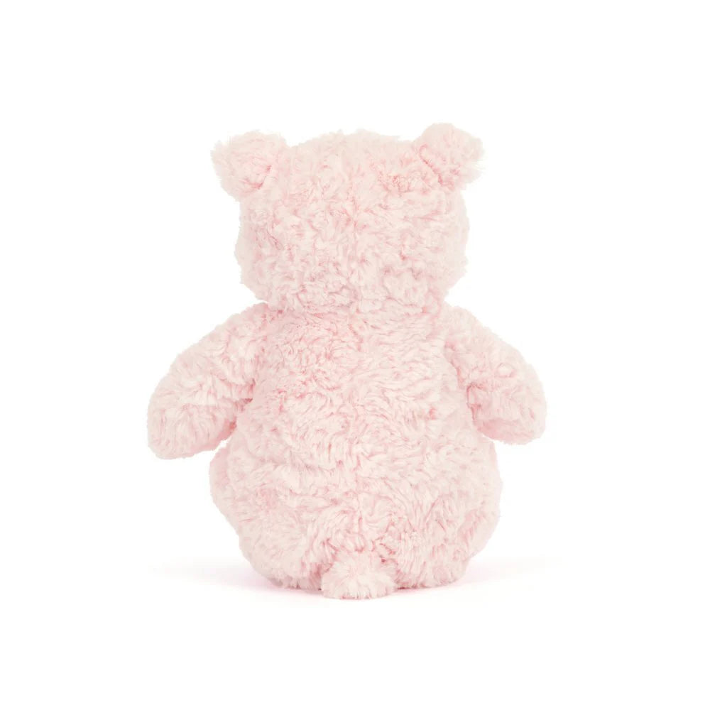 Jellycat Leola Bear (26cm)