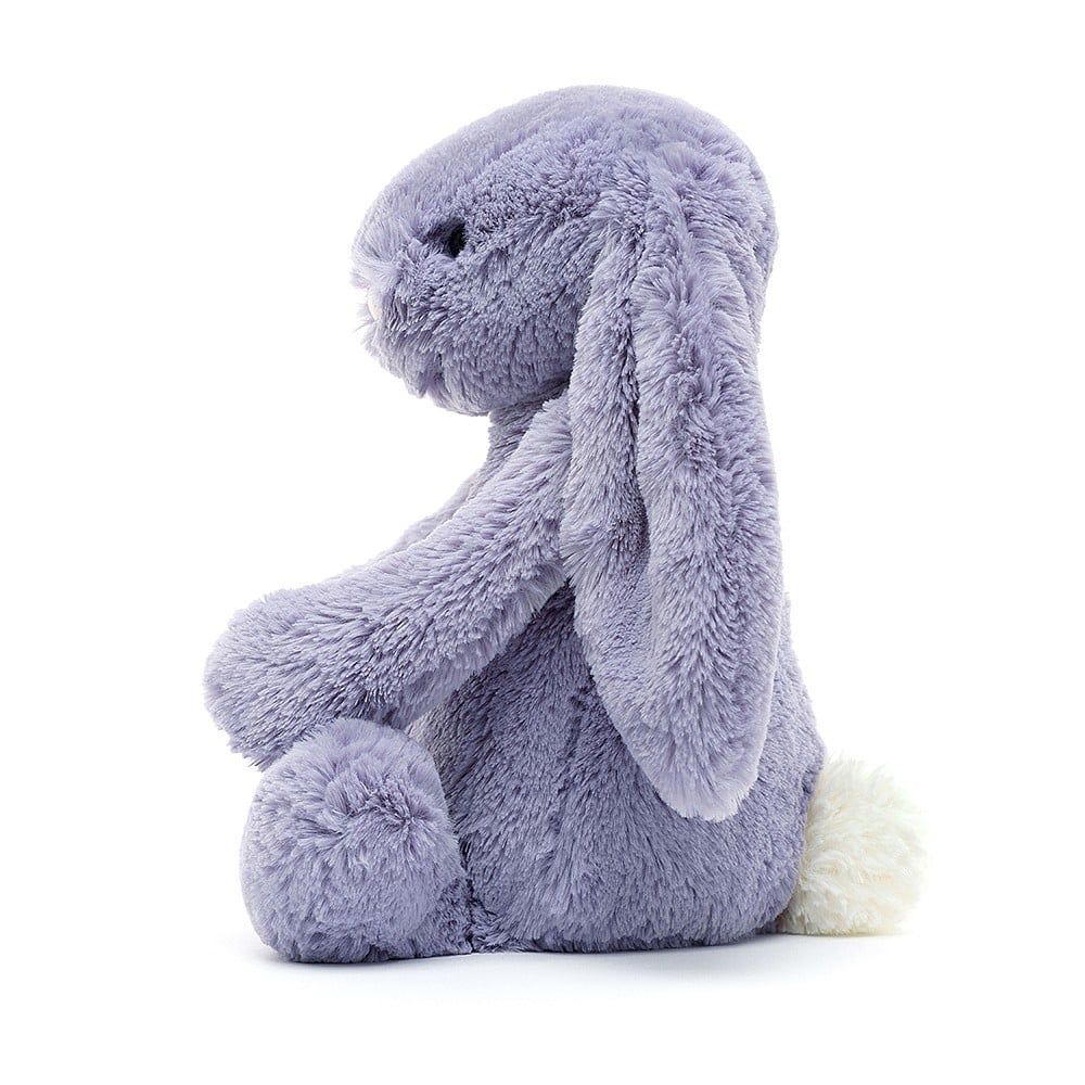 Jellycat Bashful Viola Bunny (31cm)