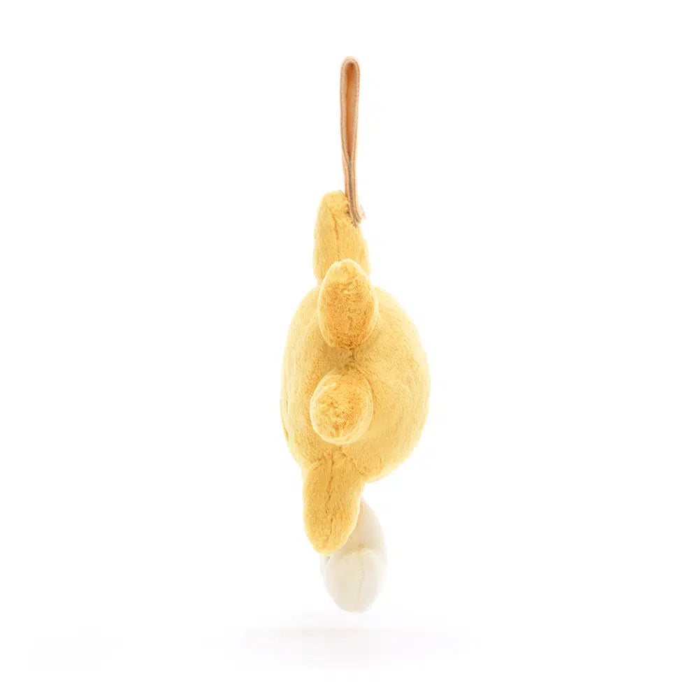 Jellycat Sun Musical Pull (30cm)