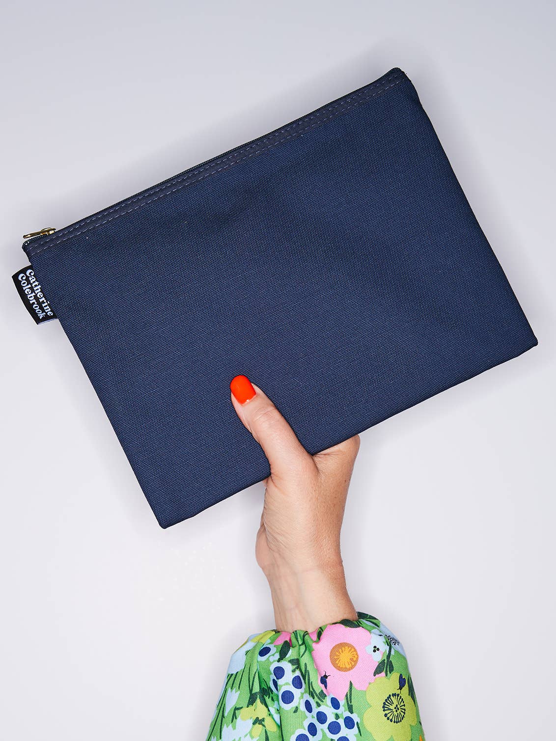 Love Purse/Pouch: Pink