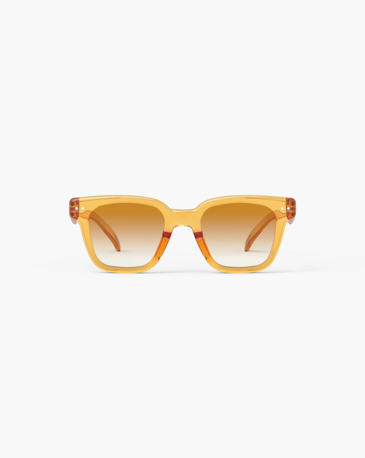 #ROAD GOLDEN CANYON - CROSSROADS SUNGLASSES